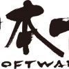 Nippon Ichi Software teaser trailer