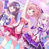 Omega Quintet PC