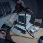 Outlast II