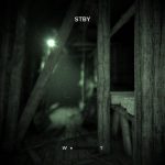 Outlast II