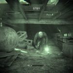 Outlast II