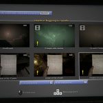 Outlast II