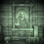 Outlast II