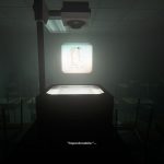 Outlast II