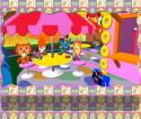 PaRappa the Rapper 01