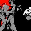 Persona 5 ha venduto oltre due milioni di copie in tutto il mondo