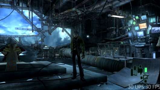 Phantom Dust pc xbox one gratis