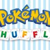Pokémon Shuffle alola