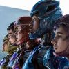Power Rangers immagine Cinema 01