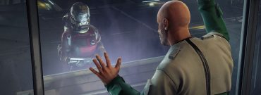 prey classifica vendite uk