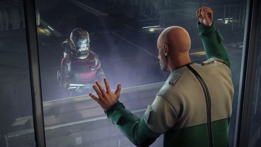 prey classifica vendite uk