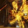 Prey ps4 pro