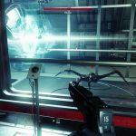 Prey è disponibile da oggi in tutto il mondo per PC, PS4 e Xbox One
