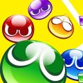 Puyo Puyo Tetris Immagini