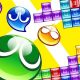 Puyo Puyo Tetris pc steam