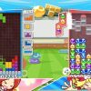 Puyo Puyo Tetris data uscita