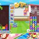 Puyo Puyo Tetris data uscita