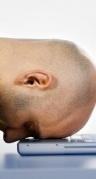 Qualcuno gioca ancora a orari normali