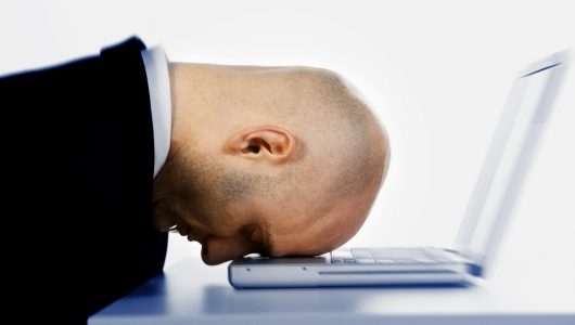 Qualcuno gioca ancora a orari normali