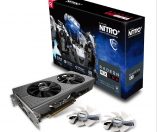 AMD
