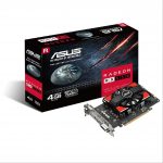 AMD annuncia le nuove schede della serie Radeon RX 500