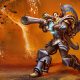 Rogue Stormers immagine PC PS4 Xbox one 01