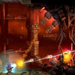 Rogue Stormers immagine PC PS4 Xbox one 03