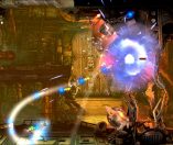 Rogue Stormers immagine PC PS4 Xbox one Hub piccola