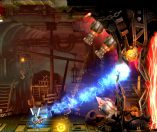 Rogue Stormers immagine PC PS4 Xbox one Hub piccola