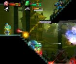 Rogue Stormers immagine PC PS4 Xbox one Hub piccola