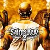 Saints Row 2 gratis gog