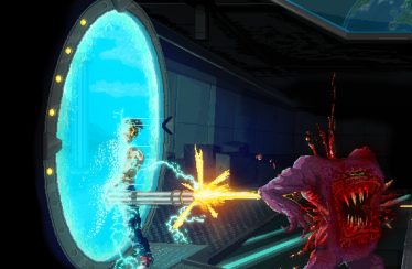 Serious Sam's Bogus Detour PC