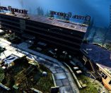 Sniper Ghost Warrior 3