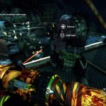Sniper-Ghost-Warrior-3_recensione
