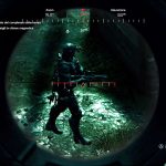 Sniper-Ghost-Warrior-3_recensione