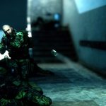 Sniper-Ghost-Warrior-3_recensione