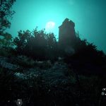 Sniper-Ghost-Warrior-3_recensione