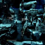 Sniper-Ghost-Warrior-3_recensione