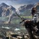 ci games sniper ghost warrior 3 vendite