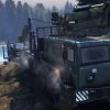 Spintires Humble Wild Frontier Bundle
