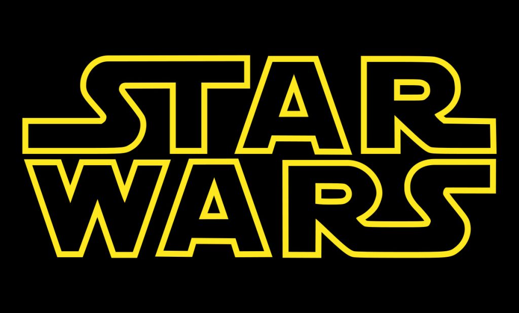 Star Wars episodio ix data uscita