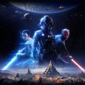 Star Wars Battlefront II: pubblicato il trailer "Caccia Stellari all'Assalto"