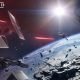 Star Wars Battlefront II imperatore palpatine