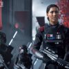 Star Wars Battlefront II season pass