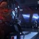 Star Wars Battlefront II vendite regno unito