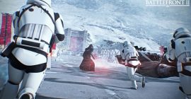 star wars battlefront 2