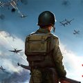 Steel Division Normandy 44 data uscita