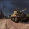 eugen systems Steel Division Normandy 44 pc hub 02