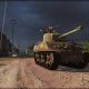 eugen systems Steel Division Normandy 44 pc hub 02