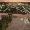 Steel Division Normandy 44 trailer lancio